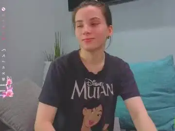 Chaturbate Live Sex Cam of maydacarls