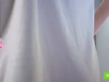 Chaturbate Sex Chat of maydacarls
