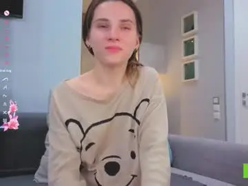 Chaturbate Live Porn of maydacarls