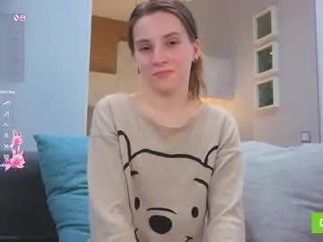 Chaturbate Sex Chat of maydacarls