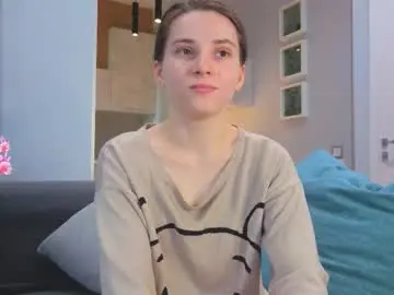 Chaturbate Live Porn of maydacarls