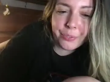 Chaturbate Adult Video Chat of mis0h0rnybabii