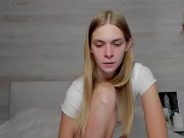Chaturbate Sex Cam of molly_hunt