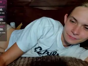 Chaturbate Free Porn Cam of molly_hunt