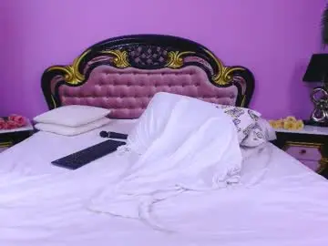 Chaturbate Best Webcam of natalia_peach