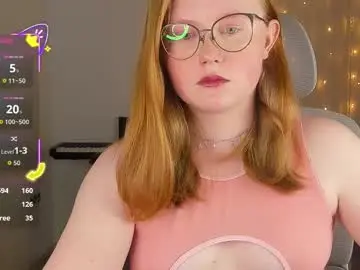 Chaturbate Watch Live Sex Cams of olivia_date