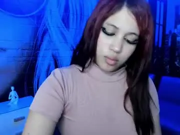 Chaturbate Best live sex cam show of rouse_darkk
