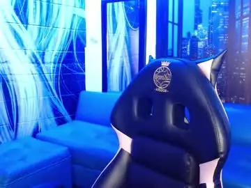 Chaturbate Live Porn of rouse_darkk