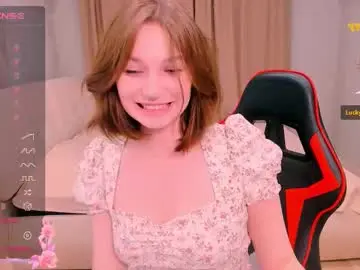 Chaturbate Watch Live Sex Cams of wise_whiter