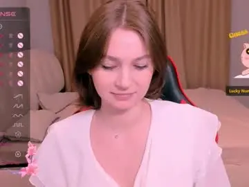 Chaturbate Adult Video Chat of wise_whiter