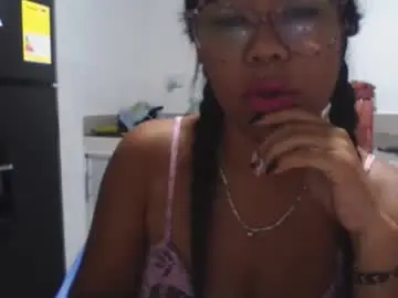 Chaturbate Watch Live Sex Cams of aly826805