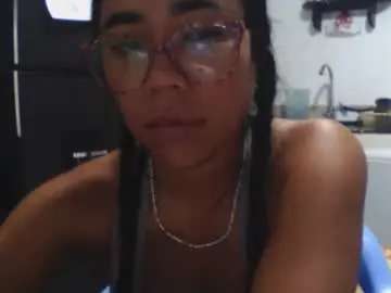 Chaturbate Free Porn Cam of aly826805