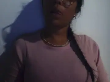 Chaturbate Watch Live Sex Cams of aly826805