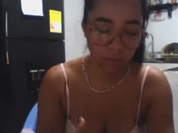 Chaturbate Sex Cam of aly826805