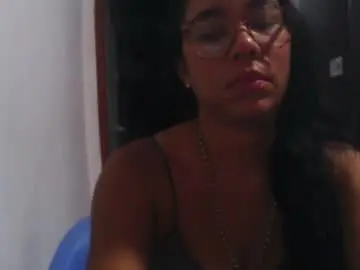 Chaturbate Private Sex Chat of aly826805