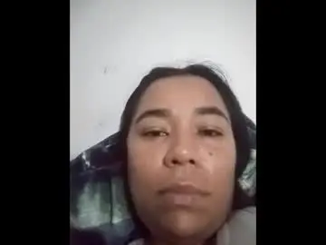 Chaturbate Sex Cam of aly826805