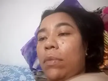 Chaturbate Live Porn of aly826805