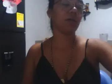 Chaturbate Adult Webcam of aly826805