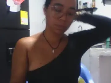 Chaturbate Private Sex Chat of aly826805