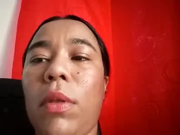 Chaturbate Adult Video Chat of aly826805
