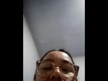 Chaturbate Free Porn Cam of aly826805