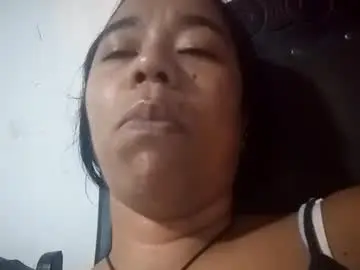 Chaturbate Adult Video Chat of aly826805