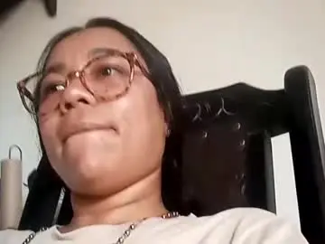 Chaturbate Live Sex of aly826805