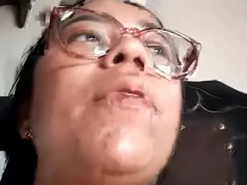 Chaturbate Best live sex cam show of aly826805