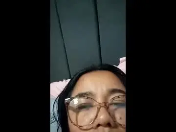 Chaturbate Live Porn of aly826805