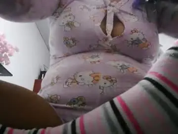 Chaturbate Watch Live Sex Cams of aly826805
