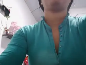 Chaturbate Best Webcam of aly826805