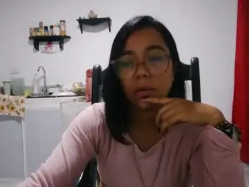 Chaturbate Sex Chat of aly826805