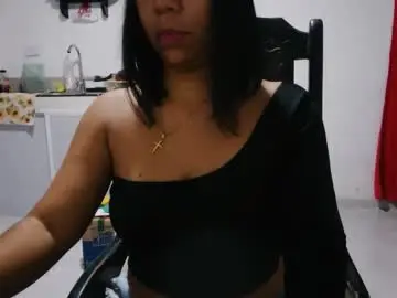 Chaturbate Free Live Porn of aly826805