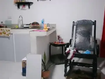 Chaturbate Adult Webcam of aly826805