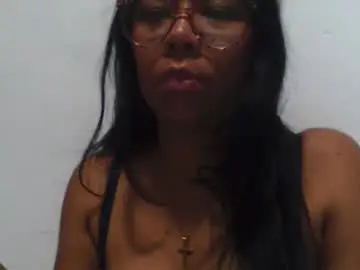 Chaturbate Live Sex Cam of aly826805