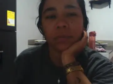 Chaturbate Live Sex Cam of aly826805