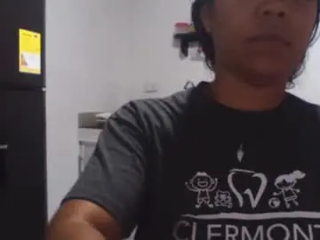 Chaturbate Best live sex cam show of aly826805