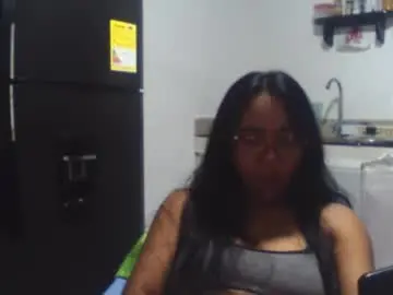Chaturbate Free Porn Cam of aly826805