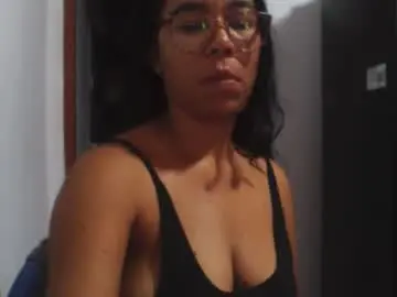 Chaturbate Free Live Porn of aly826805