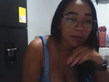 Chaturbate Free Live Porn of aly826805