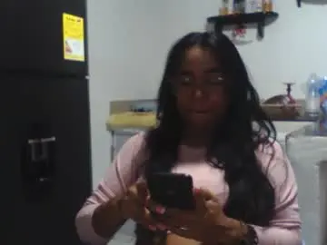Chaturbate Nude Webcam of aly826805