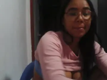 Chaturbate Watch Live Sex Cams of aly826805