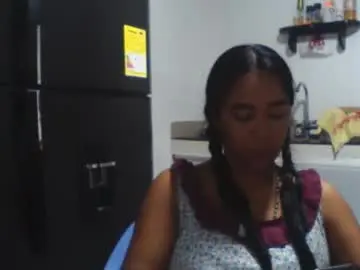 Chaturbate Adult Video Chat of aly826805