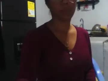 Chaturbate Sex Cam of aly826805
