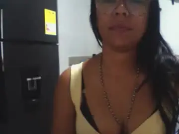 Chaturbate Best live sex cam show of aly826805