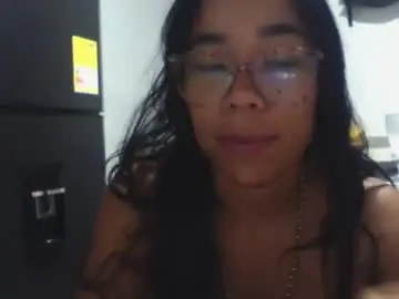 Chaturbate Sex Chat of aly826805