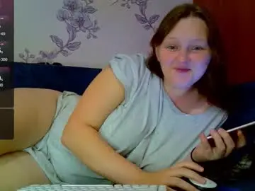 Chaturbate Live Sex Cam of aria__dark