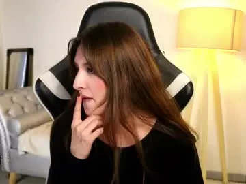 Chaturbate Live Sex of daisha_riley