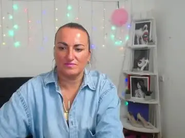 Chaturbate Live Sex of dianamgg