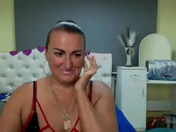 Chaturbate Free Porn Cam of dianamgg